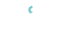 Logo Jurisdiccion
